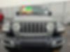 1C6HJTFG0LL171881-2020-jeep-gladiator-1