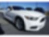 1FA6P8AM1G5224015-2016-ford-mustang-0