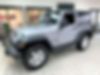1C4AJWAG9EL147617-2014-jeep-wrangler-1