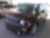 ZACNJABBXLPL11065-2020-jeep-renegade-0