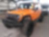 1C4BJWDG8CL281788-2012-jeep-wrangler-unlimited