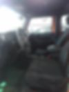 1C4BJWDG8CL281788-2012-jeep-wrangler-unlimited-2