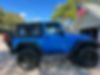 1C4AJWAG8FL502858-2015-jeep-wrangler-0