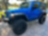 1C4AJWAG8FL502858-2015-jeep-wrangler-1