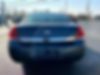 2G1WF5EK3B1267410-2011-chevrolet-impala-2