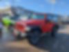 1C4AJWAGXEL190864-2014-jeep-wrangler-0