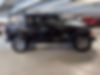 1C4BJWEG5DL639980-2013-jeep-wrangler-unlimited-2