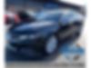 2G1155SLXF9105131-2015-chevrolet-impala-0