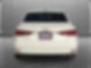 WAUAUGFF3K1025580-2019-audi-a3-sedan-2