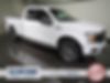 1FTEX1EP3JFB04459-2018-ford-f-150-0
