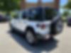 1C4HJXEN9LW114139-2020-jeep-wrangler-unlimited-2