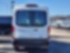 1FTBR1C80MKA02248-2021-ford-transit-2