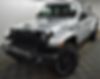 1C6HJTAGXNL108734-2022-jeep-gladiator