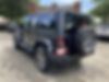 1C4HJWEGXJL822944-2018-jeep-wrangler-jk-unlimited-2