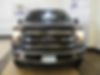 1FTEW1EP3GFB74054-2016-ford-f-150-1