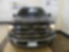 1FTEW1EP3GFB74054-2016-ford-f-150-2