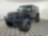 1C4BJWEG4JL937464-2018-jeep-wrangler-jk-unlimited-0