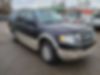 1FMJK1J54AEA99159-2010-ford-expedition-0