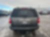 1FMJU2A58BEF11181-2011-ford-expedition-2