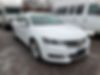 2G1125S31E9201706-2014-chevrolet-impala-1