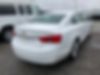 2G1125S31E9201706-2014-chevrolet-impala-2