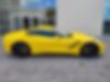 1G1YA2D73K5108369-2019-chevrolet-corvette-1