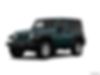1C4AJWAG2CL201711-2012-jeep-wrangler-0