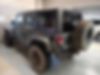 1C4BJWFG8FL732087-2015-jeep-wrangler-1