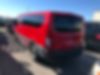 1FBZX2ZM7GKB18988-2016-ford-transit-2