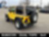 1J4FA69S76P778451-2006-jeep-wrangler-1