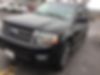 1FMJU1HT6HEA01029-2017-ford-expedition-0