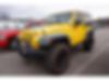 1J4AA2D14BL524862-2011-jeep-wrangler-1