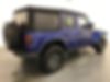 1C4HJXFGXJW212707-2018-jeep-wrangler-unlimited-1