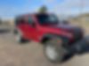1C4BJWDG4CL234788-2012-jeep-wrangler-unlimited-0