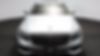 WDDZF4JB6HA206884-2017-mercedes-benz-e-300-luxury-2