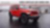 1C4HJXEN4MW866350-2021-jeep-wrangler-unlimited-0
