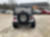 1J4FA39SX5P311439-2005-jeep-wrangler-2