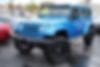 1C4BJWFG0GL224441-2016-jeep-wrangler-1
