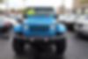 1C4BJWFG0GL224441-2016-jeep-wrangler-2