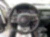 3C4NJDCB7LT130159-2020-jeep-compass-1