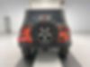 1C4AJWAGXFL702088-2015-jeep-wrangler-2