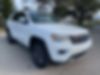 1C4RJEBG1KC602709-2019-jeep-grand-cherokee-0