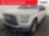 1FTEW1EF5GFA56997-2016-ford-f-150-0