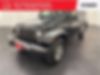 1C4BJWFG1GL301933-2016-jeep-wrangler-unlimited-0