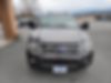 1FMJU1J59EEF18140-2014-ford-expedition-1