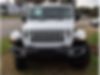 1C4HJXEG8JW154050-2018-jeep-wrangler-0