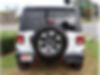 1C4HJXEG8JW154050-2018-jeep-wrangler-2