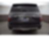 1FMJU2AT9JEA50571-2018-ford-expedition-2