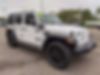 1C4HJXDG6LW104817-2020-jeep-wrangler-unlimited-0