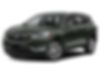 5GAEVCKW0LJ230258-2020-buick-enclave-0